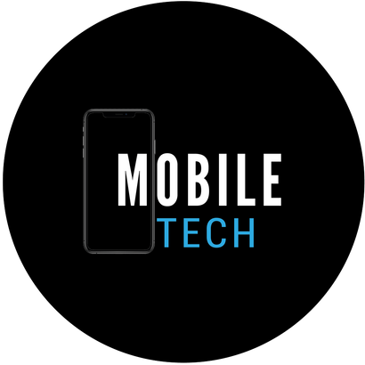 Mobile Tech Store