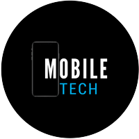 Mobile Tech Store