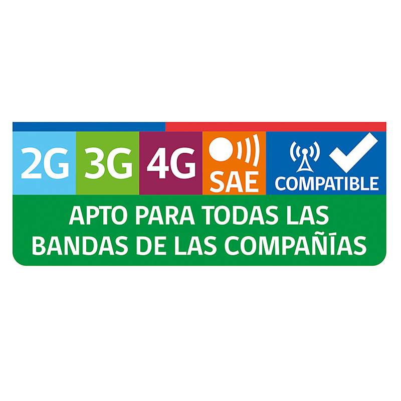 Homologación Administrativa
