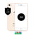 iPhone 8 256GB Reacondicionado