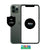 iPhone 11 PRO 256GB Reacondicionado