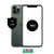 iPhone 11 Pro Max 64GB Reacondicionado