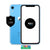 iPhone XR 64GB Reacondicionado