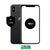 iPhone Xs 64GB Reacondicionado