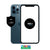 iPhone 12 Pro MAX 256GB Reacondicionado